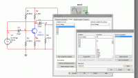     
: data.gif
: 0
:	40.7 
ID:	97025