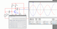     
: schet.gif
: 0
:	51.5 
ID:	97027