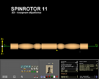     
: SPINROTOR 11.png
: 53
:	65.9 
ID:	9728