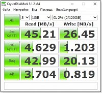     
: 8ef867.jpg
: 0
:	107.6 
ID:	97388