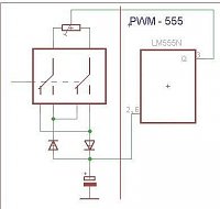     
: PWM-555.jpg
: 314
:	14.5 
ID:	9780