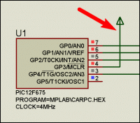     
: 12F.gif
: 59
:	8.1 
ID:	9802