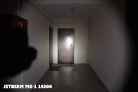     
: 14500.gif
: 0
:	534.8 
ID:	98939