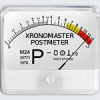   Xronomaster