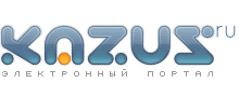 KAZUS.RU - Электронный портал. Принципиальные схемы, Datasheets, Форум по электронике