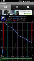     
: cac422.png
: 0
:	405.4 
ID:	98978