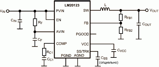    LM20123