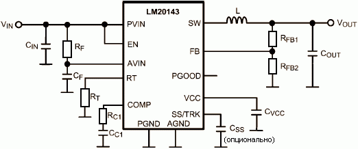    LM20143