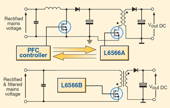 l6566  