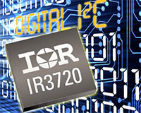  IR3720 