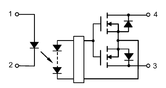    TLP220