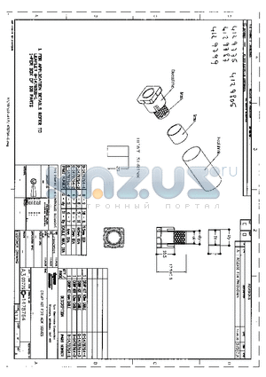 0-1478764-4 datasheet - CRIMP KIT FOR ADK SERIES