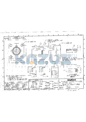 000-28175 datasheet - BRASS PER QQ-B-626