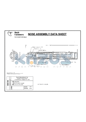 99-3463 datasheet - 99-3463