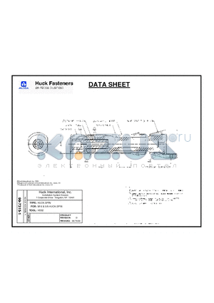 99-7315-1 datasheet - 99-7315-1