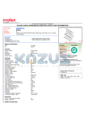 A-41792-0017 datasheet - 3.96mm (.156