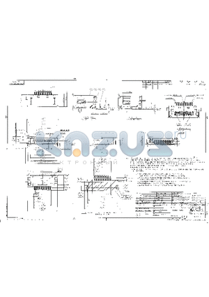 DD2R040HP2 datasheet - CONTACT COPPER ALLOY