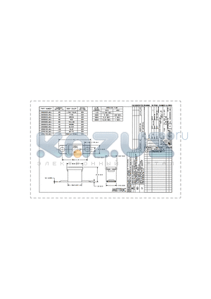 0283020.MXJ-B datasheet - FUSE - PAL 283 ATIS 32V SLOW BLOW