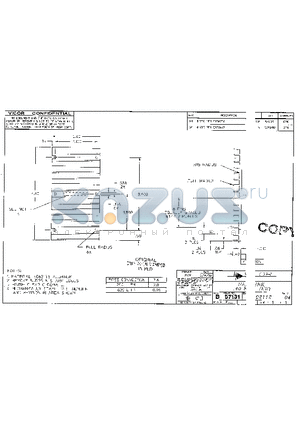 02112 datasheet - 02112