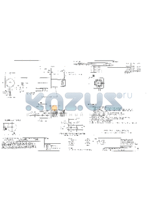 031-5660 datasheet - TNC JACK RIGHT ANGLE PC MOUNT