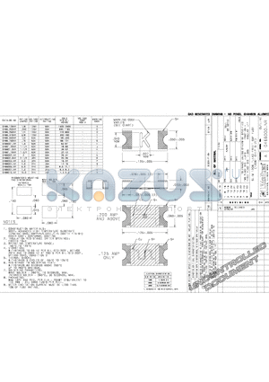 04661.75NR datasheet - SLIM 1206 LEAD FREE SMF FUSE (1206 CHIP SIZE)