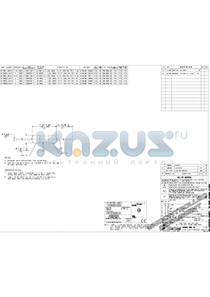 0479003.MXEP datasheet - 2AG FAST ACTING FUSE WITH WELDED LEADS 1000 PACK