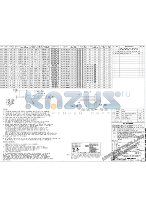 0491004.MAT1 datasheet - 491 SERIES PICO PROTECTOR RoHS ASSEMBLED IN PHILIPPINES