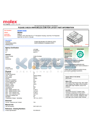 5557-02R1-210 datasheet - 4.20mm (.165