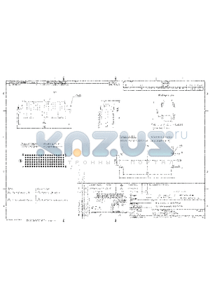 2-1103220-3 datasheet - Female insert HN.2D.108 Buchseneinsatz HN.2D.108