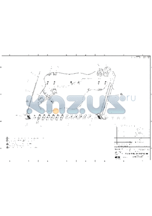 2-1206114-4 datasheet - F.O. 1U PANEL 24 ST-STYLE MM