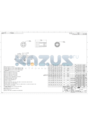 2-1437506-0 datasheet - HOLTITE CONTACTS