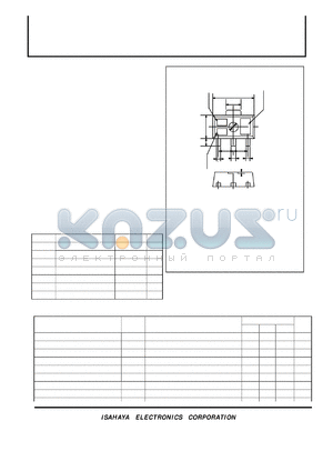 2SA2027 datasheet - SMALL-SIGNAL TRANSISTOR FOR LOW FREQUENCY POWER AMPLIFY APPLICATION