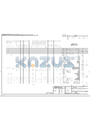 C-1394738 datasheet - CONNECTION FOR INVERTED CONVERTER ANSCHLUSS FUER WECHSELRICHTER