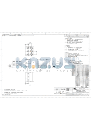 C-1776280 datasheet - TERMINAL BLOCK , 90 DEGREE,  STACKING W/WIRE PROTECTION 5.0mm PITCH, HIGH TEMP