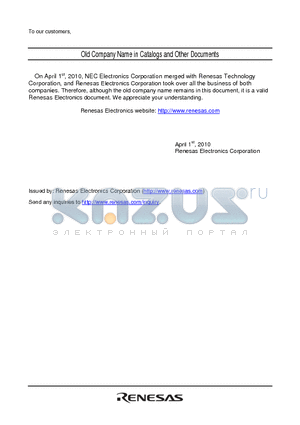 2SK4151TZ-E datasheet - Silicon N Channel MOS FET High Speed Power Switching