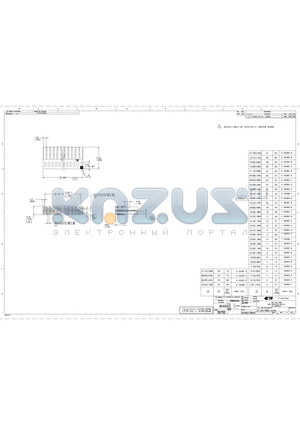 1-102394-4 datasheet - HSG, DBL ROW, 2.54[.100]X2.54[.100] CL MT, AMPMODU