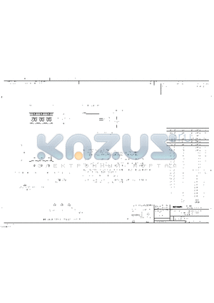 1-1546211-2 datasheet - TERMINAL BLOCK HEADER ASSEMBLY, 180 DEGREE , CLOSED ENDS, 5.00mm PITCH