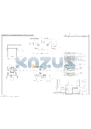 787780-1 datasheet - HIGH TEMPERATURE COMPATIBLE