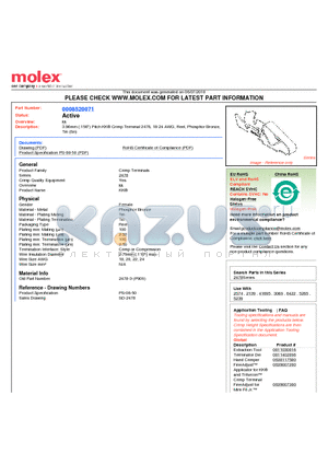 2478-3 datasheet - 3.96mm (.156