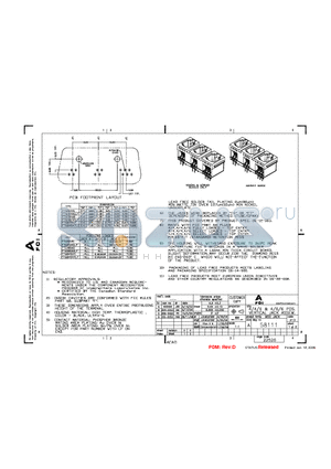 FT6XXXXX datasheet - FT6XXXXX