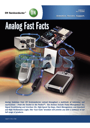 CS41XX datasheet - AC-DC Offline Switching Controllers/Regulators