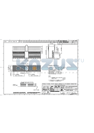 HM2R10PA5108 datasheet - HM2R10PA5108