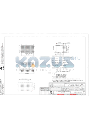 HM2S30PE5101 datasheet - HM2S30PE5101