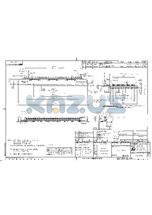 FI-E30S datasheet - INSULATOR HEAT RESISTING PLASTIC