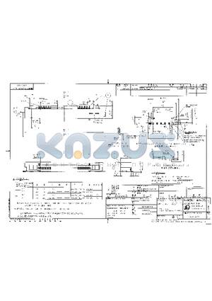 FI-R41S-HF datasheet - NO SHIELD TYPE