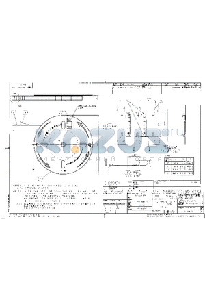 FI-RE21CL-SH2-3000 datasheet - FI-RE**CL-SH2-3000 SHELL