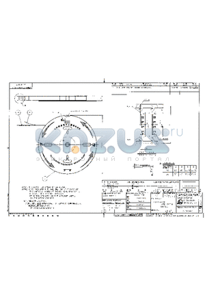 FI-X20CH-NPB-7000 datasheet - STAINLESS STEEL