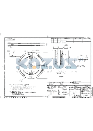 FI-X30CLH-NPB-7000 datasheet - SHELL - MAGAZINE PAPER