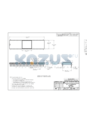 MKT-D48A datasheet - MKT-D48A