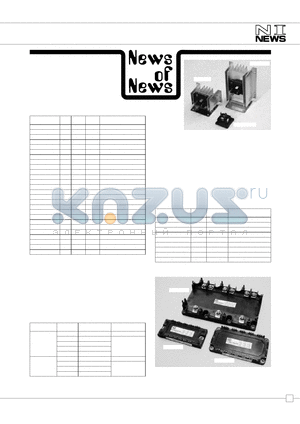 P20B80 datasheet - P20B80